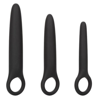 CALEXOTICS - DILATOR TRIO - Kink&Play
