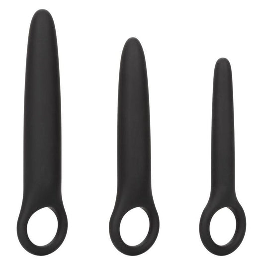 CALEXOTICS - DILATOR TRIO - Kink&Play