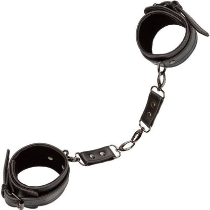 CALEXOTICS - EUPHORIA ANKLE CUFFS - Kink&Play