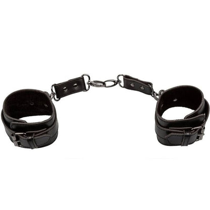 CALEXOTICS - EUPHORIA ANKLE CUFFS - Kink&Play