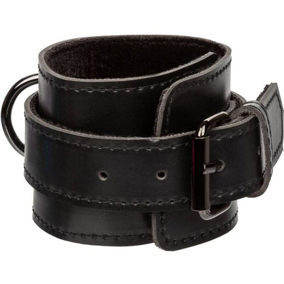 CALEXOTICS - EUPHORIA ANKLE CUFFS - Kink&Play