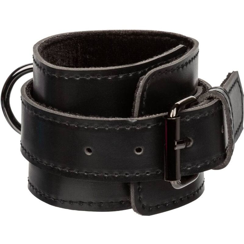 CALEXOTICS - EUPHORIA ANKLE CUFFS - Kink&Play