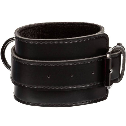 CALEXOTICS - EUPHORIA HAND CUFFS - Kink&Play