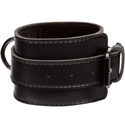 CALEXOTICS - EUPHORIA HOG TIE - Kink&Play