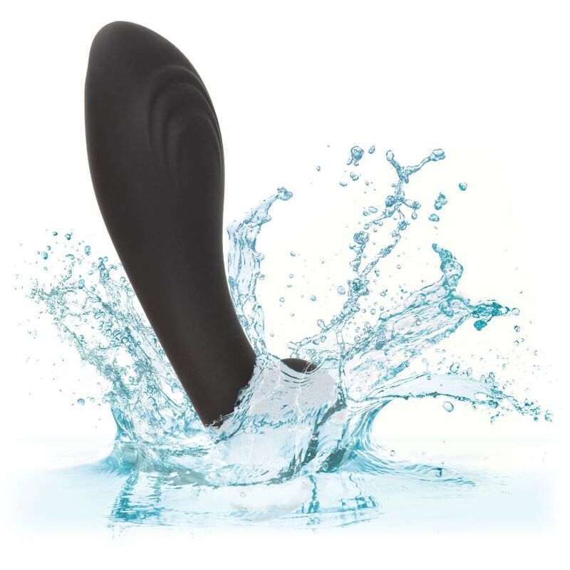 CALEXOTICS - LIQUID SILICONE FLEX PROBE - Kink&Play