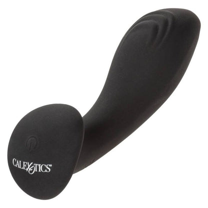 CALEXOTICS - LIQUID SILICONE FLEX PROBE - Kink&Play
