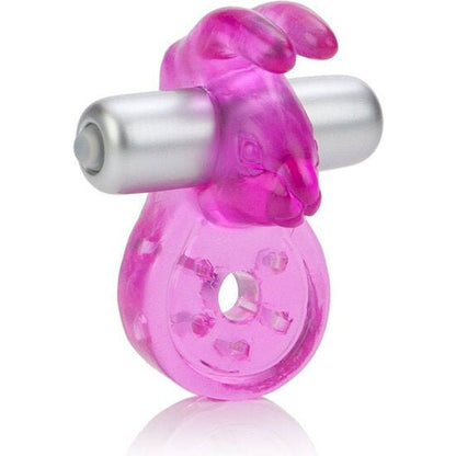 CALEXOTICS - MICRO VIBE AROUSER BUNNY - Kink&Play