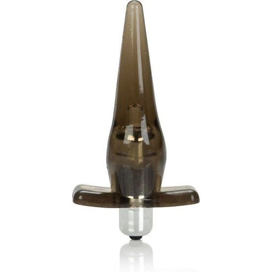 CALEXOTICS - MINI VIBRO TEASE BLACK - Kink&Play