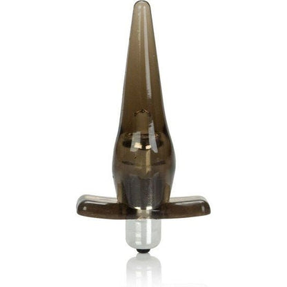 CALEXOTICS - MINI VIBRO TEASE BLACK - Kink&Play