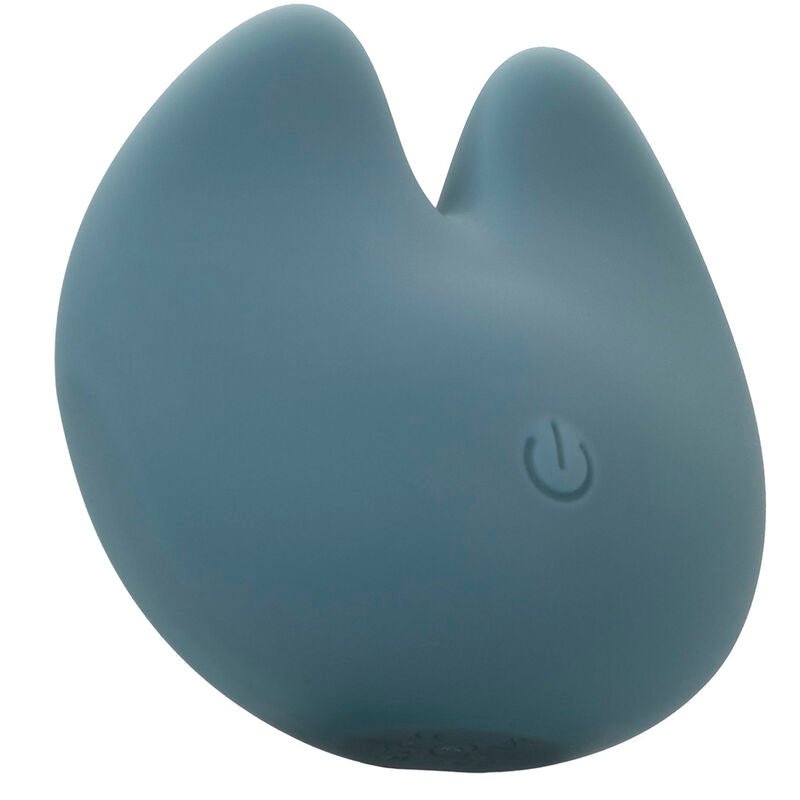 CALEXOTICS - MOD CURVE STIMULATOR BLUE - Kink&Play
