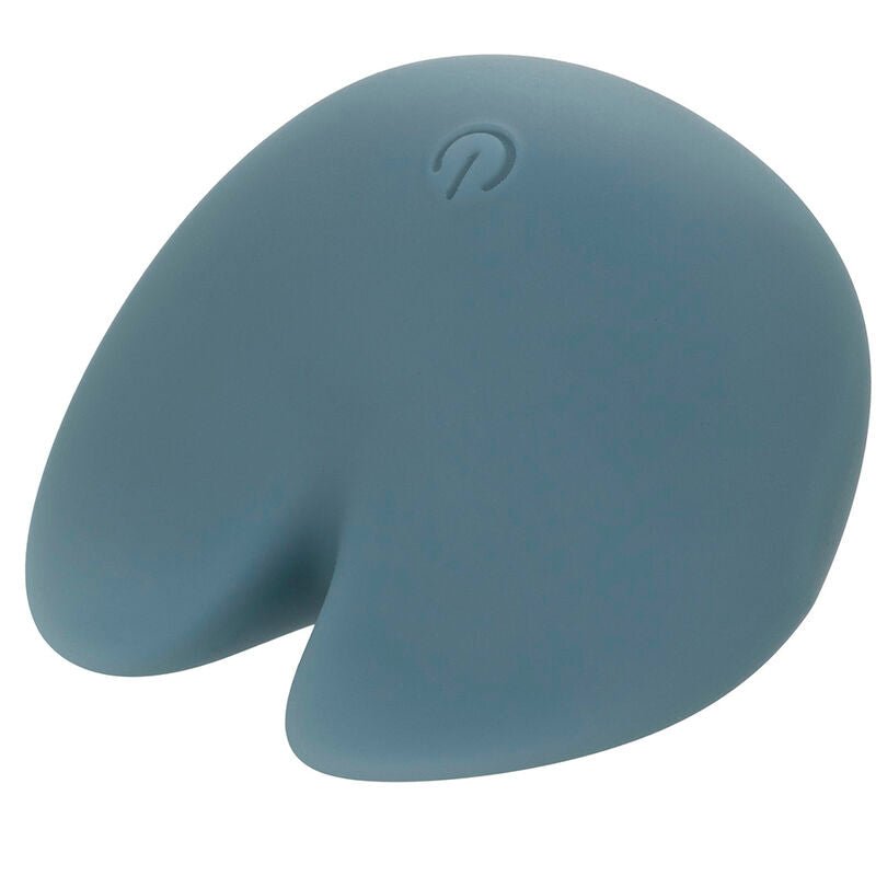 CALEXOTICS - MOD CURVE STIMULATOR BLUE - Kink&Play