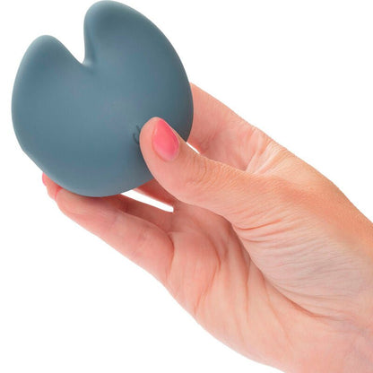 CALEXOTICS - MOD CURVE STIMULATOR BLUE - Kink&Play