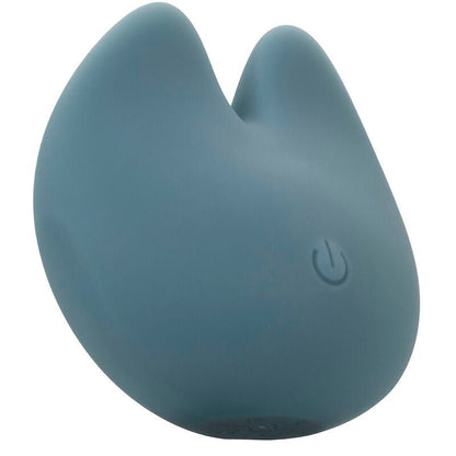 CALEXOTICS - MOD CURVE STIMULATOR BLUE - Kink&Play