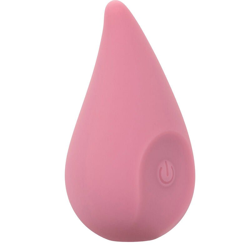 CALEXOTICS - MOD FLAIR STIMULATOR PINK - Kink&Play