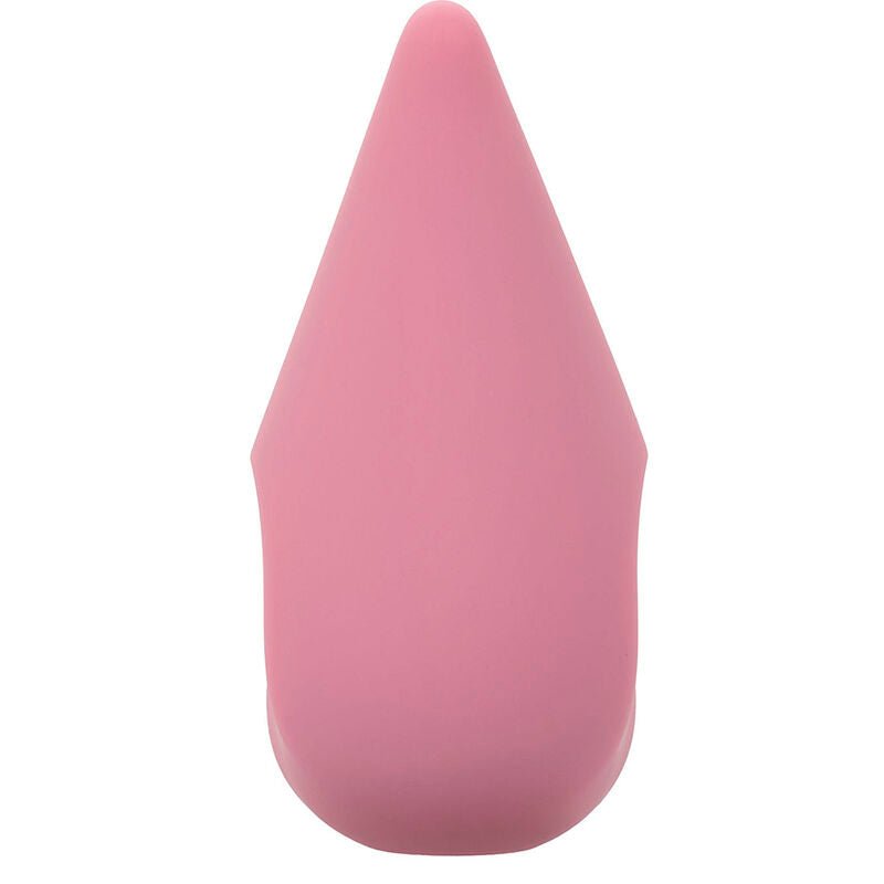 CALEXOTICS - MOD FLAIR STIMULATOR PINK - Kink&Play