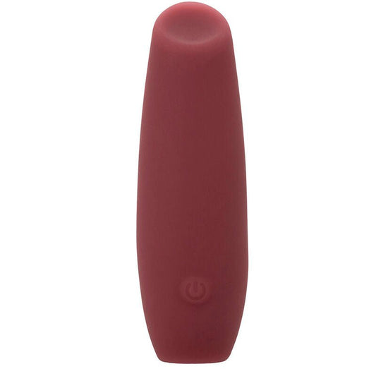 CALEXOTICS - MOD TILT STIMULATOR RED - Kink&Play