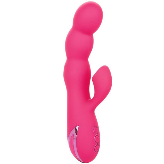 CALEXOTICS - OCEANSIDE ORGASM - Kink&Play