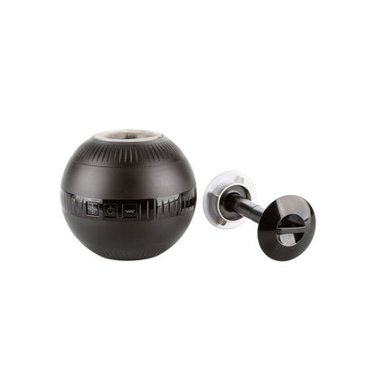 CALEXOTICS - OPTIMUM POWER MASTURBALL - Kink&Play