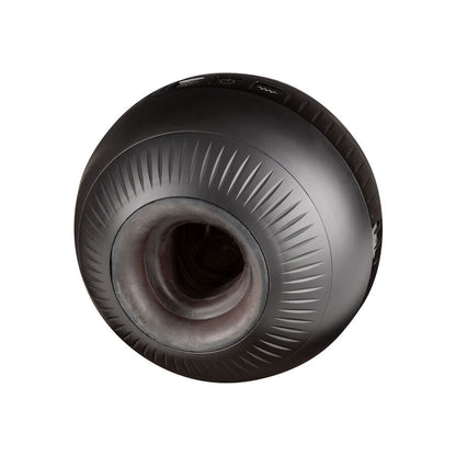 CALEXOTICS - OPTIMUM POWER MASTURBALL - Kink&Play