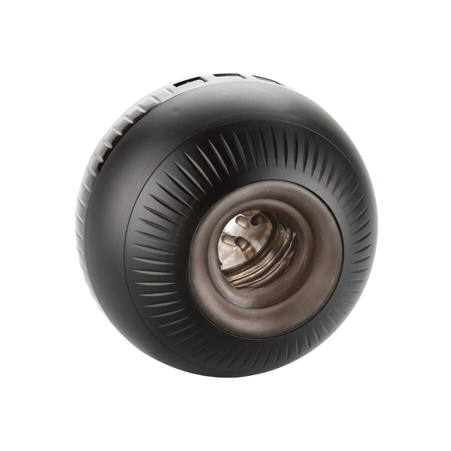 CALEXOTICS - OPTIMUM POWER MASTURBALL - Kink&Play