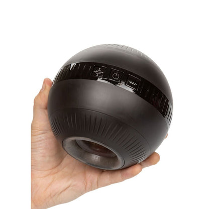 CALEXOTICS - OPTIMUM POWER MASTURBALL - Kink&Play