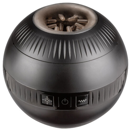 CALEXOTICS - OPTIMUM POWER MASTURBALL - Kink&Play