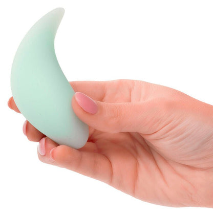 CALEXOTICS - PACIFICA BALI TEASER 10 FUNCTIONS AQUA - Kink&Play