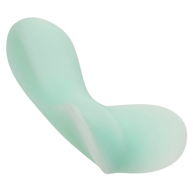 CALEXOTICS - PACIFICA TAHITI TEASER 10 FUNCTIONS AQUA - Kink&Play