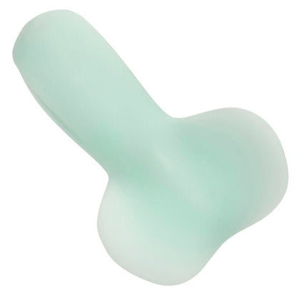 CALEXOTICS - PACIFICA TAHITI TEASER 10 FUNCTIONS AQUA - Kink&Play