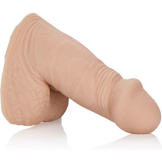 CALEXOTICS - PACKING PENIS FLESH 12.75 CM - Kink&Play