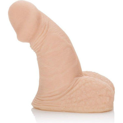 CALEXOTICS - PACKING PENIS FLESH 12.75 CM - Kink&Play