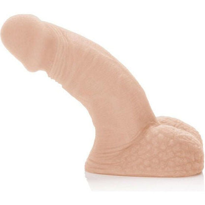 CALEXOTICS - PACKING PENIS FLESH 14.5 CM - Kink&Play