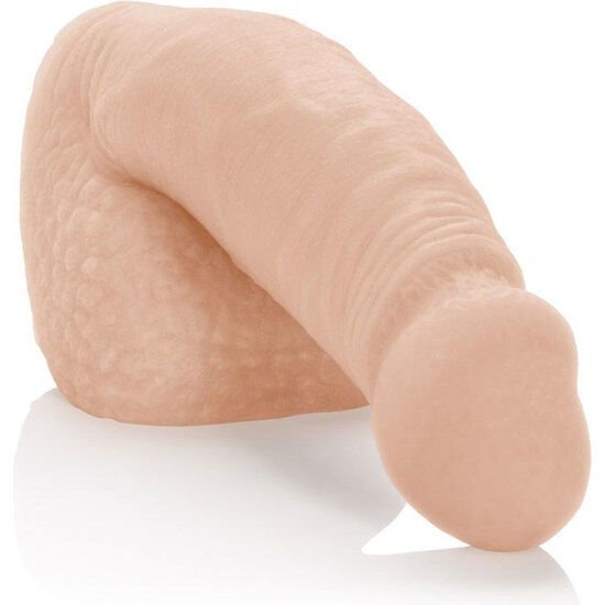 CALEXOTICS - PACKING PENIS FLESH 14.5 CM - Kink&Play