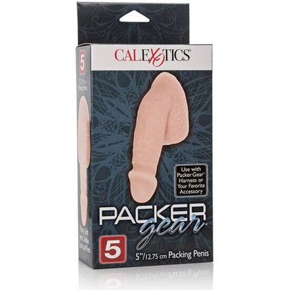 CALEXOTICS - PACKING PENIS FLESH 14.5 CM - Kink&Play