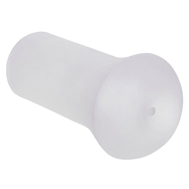 CALEXOTICS - PEAK STIMULATING WAVE PUMP KIT - Kink&Play