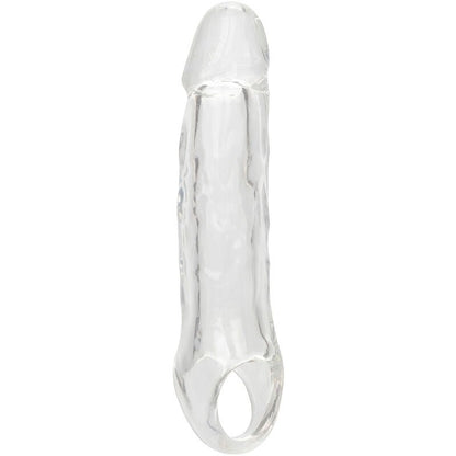 CALEXOTICS - PERFORMANCE MAXX CLEAR EXTENSION 5,5 TRANSPARENT - Kink&Play