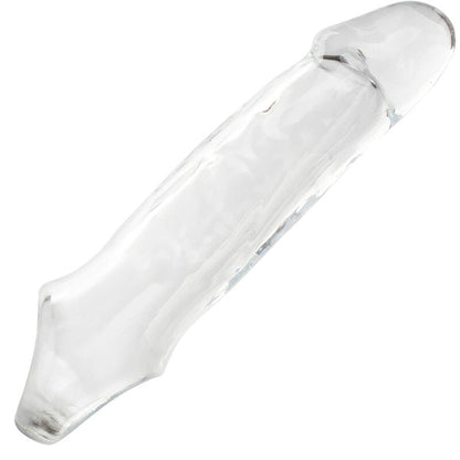 CALEXOTICS - PERFORMANCE MAXX CLEAR EXTENSION 7,5 TRANSPARENT - Kink&Play