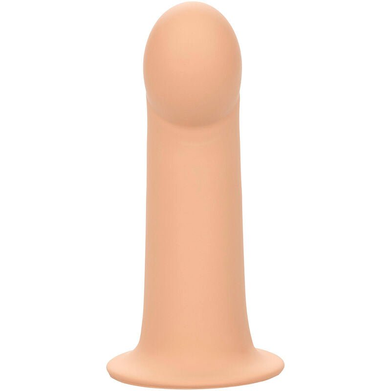 CALEXOTICS - PERFORMANCE MAXX EXTENSION WITH HARNESS LIGHT SKIN - Kink&Play