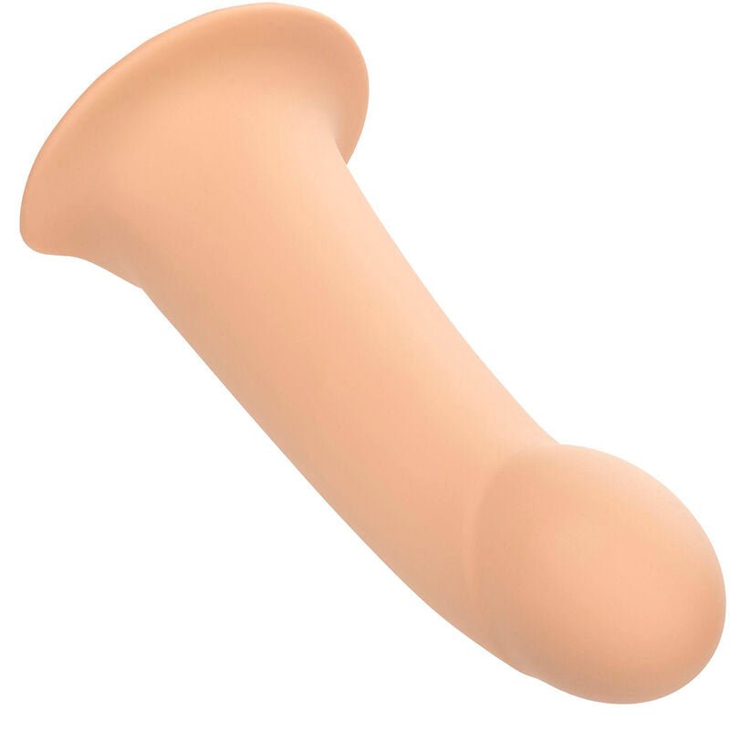 CALEXOTICS - PERFORMANCE MAXX EXTENSION WITH HARNESS LIGHT SKIN - Kink&Play