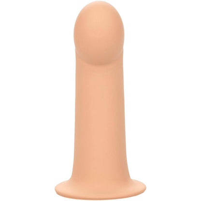 CALEXOTICS - PERFORMANCE MAXX EXTENSION WITH HARNESS LIGHT SKIN - Kink&Play