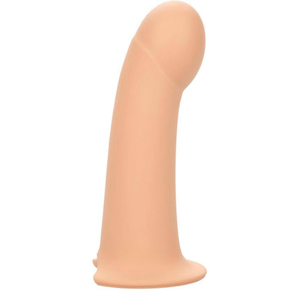 CALEXOTICS - PERFORMANCE MAXX EXTENSION WITH HARNESS LIGHT SKIN - Kink&Play