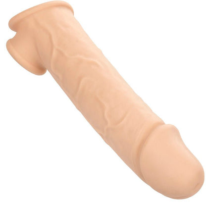 CALEXOTICS - PERFORMANCE MAXX LIFE - LIKE EXTENSION 8 LIGHT SKIN - Kink&Play
