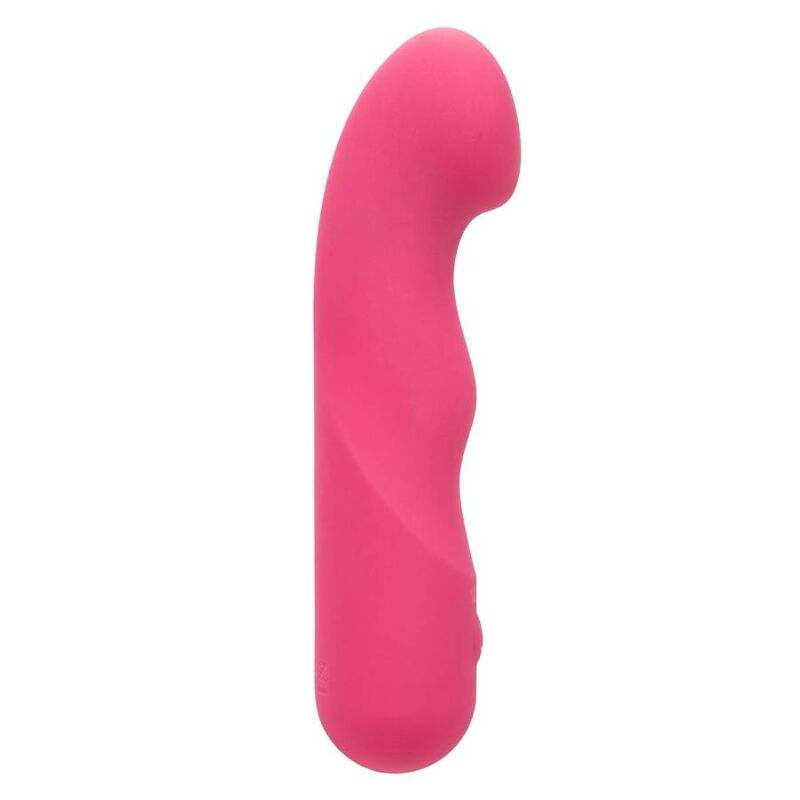 CALEXOTICS - PIXIES CURVY PINK - Kink&Play