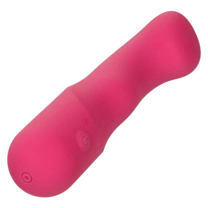 CALEXOTICS - PIXIES CURVY PINK - Kink&Play