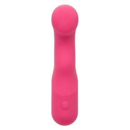 CALEXOTICS - PIXIES CURVY PINK - Kink&Play
