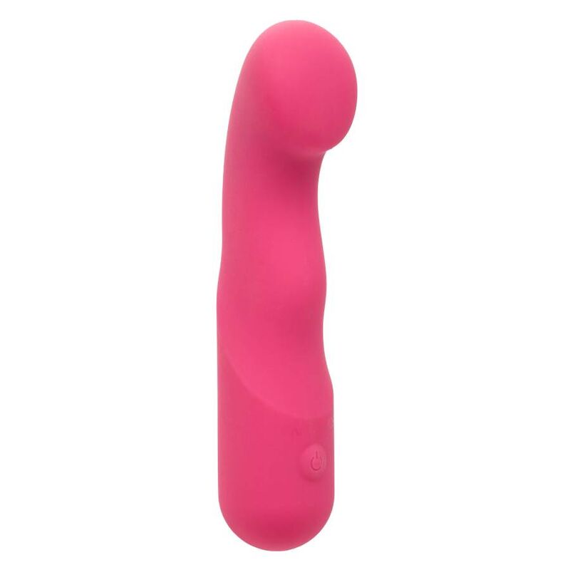 CALEXOTICS - PIXIES CURVY PINK - Kink&Play
