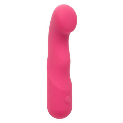 CALEXOTICS - PIXIES CURVY PINK - Kink&Play