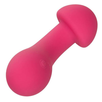 CALEXOTICS - PIXIES EXCITER PINK - Kink&Play