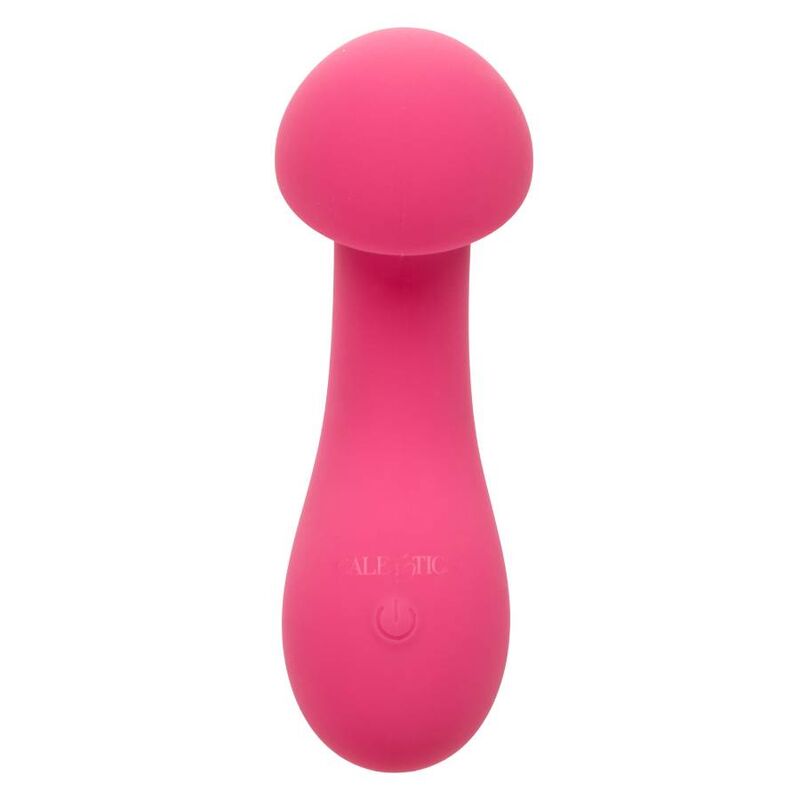 CALEXOTICS - PIXIES EXCITER PINK - Kink&Play