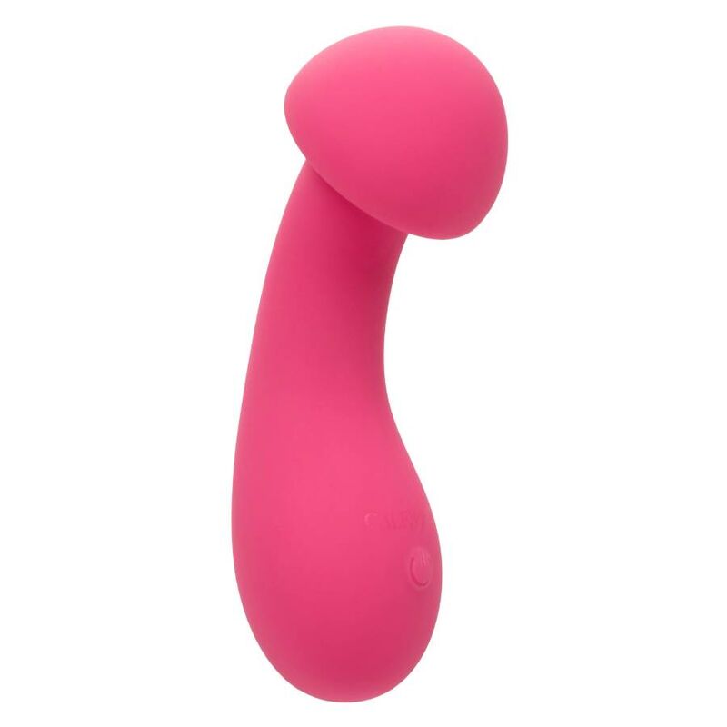 CALEXOTICS - PIXIES EXCITER PINK - Kink&Play